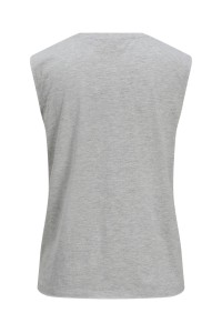 CAMISETA JJXX