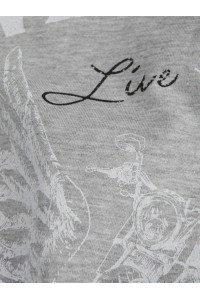 CAMISETA JJXX