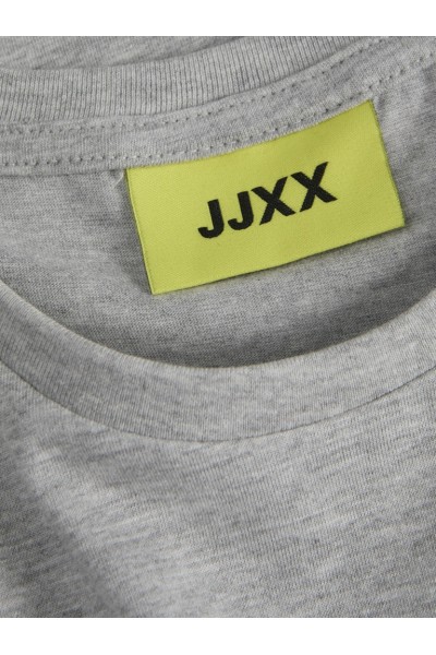 CAMISETA JJXX