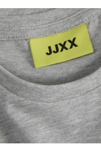 CAMISETA JJXX