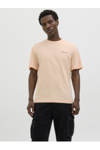 CAMISETA JACK&JONES