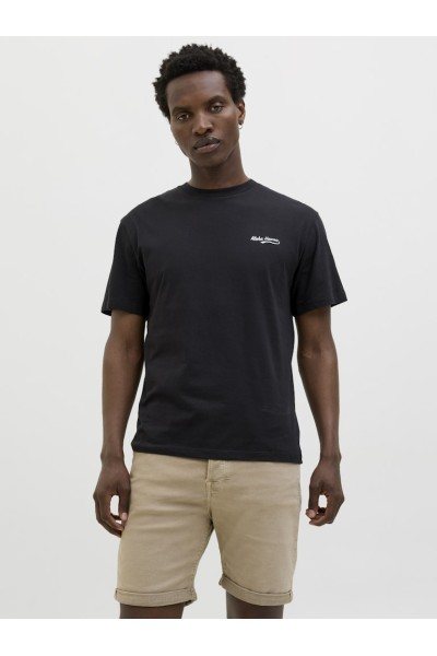 CAMISETA JACK&JONES