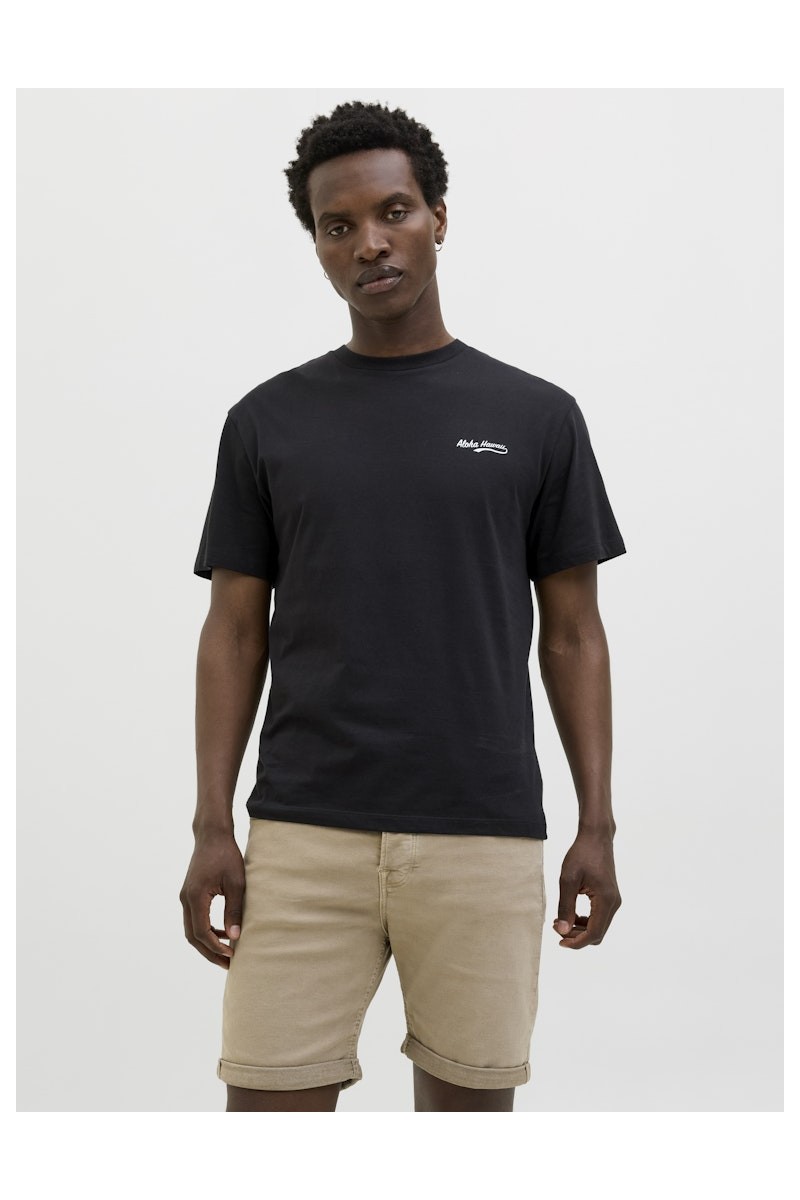 CAMISETA JACK&JONES CAMISETA JACK&JONES