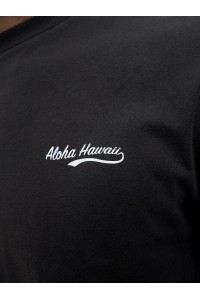 CAMISETA JACK&JONES