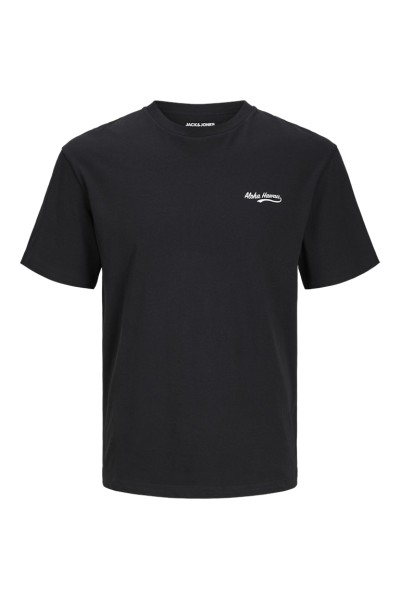 CAMISETA JACK&JONES