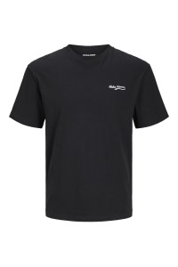 CAMISETA JACK&JONES