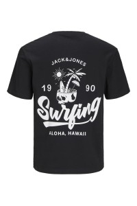 CAMISETA JACK&JONES