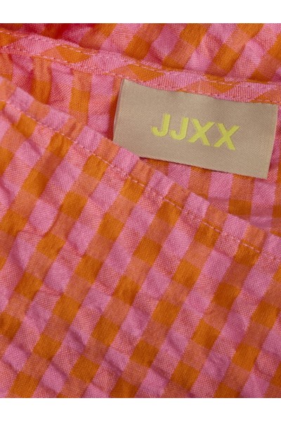 TOP JJXX
