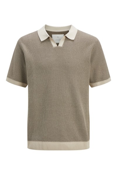 JERSEY JACK&JONES