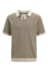 JERSEY JACK&JONES