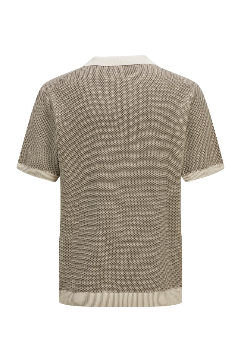 JERSEY JACK&JONES JERSEY JACK&JONES