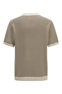 JERSEY JACK&JONES