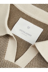 JERSEY JACK&JONES
