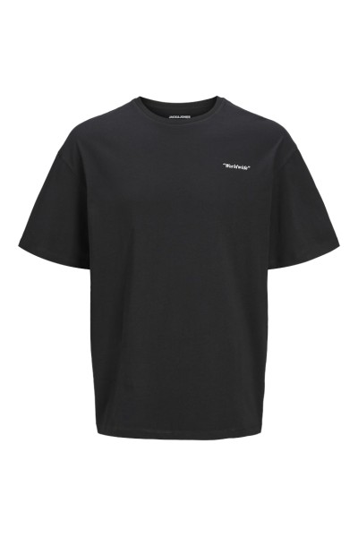 CAMISETA JACK&JONES