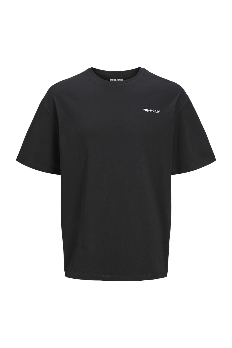 CAMISETA JACK&JONES CAMISETA JACK&JONES