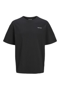 CAMISETA JACK&JONES