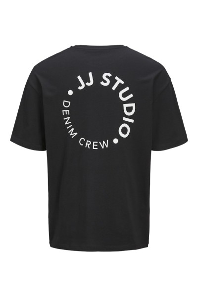 CAMISETA JACK&JONES