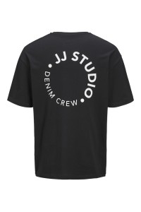 CAMISETA JACK&JONES