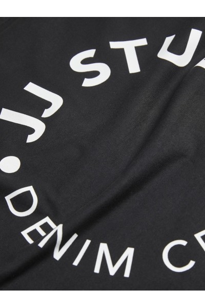CAMISETA JACK&JONES