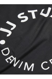 CAMISETA JACK&JONES