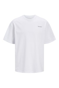 CAMISETA JACK&JONES