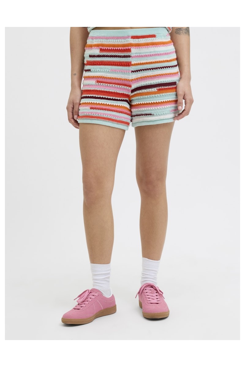 SHORT JJXX SHORT JJXX