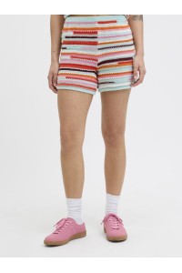 SHORT JJXX
