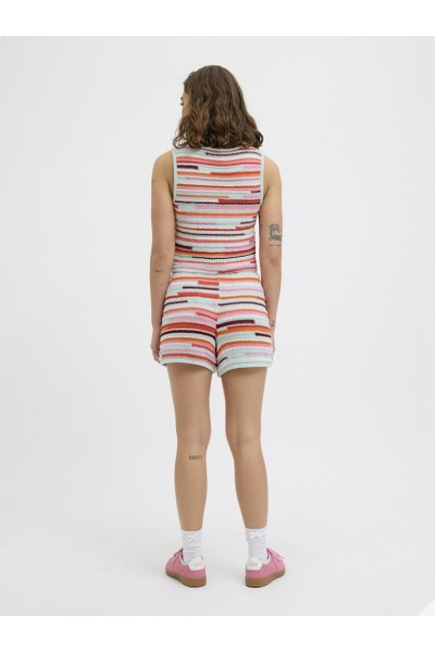 SHORT JJXX