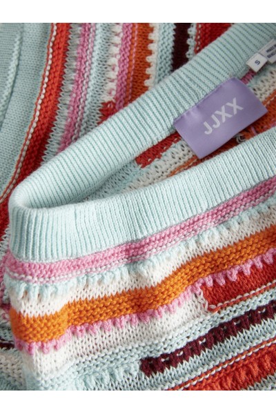 SHORT JJXX