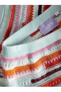 SHORT JJXX
