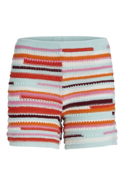 SHORT JJXX