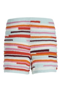 SHORT JJXX