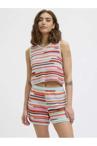 SHORT JJXX