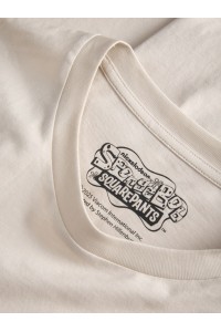 CAMISETA JACK&JONES BOB