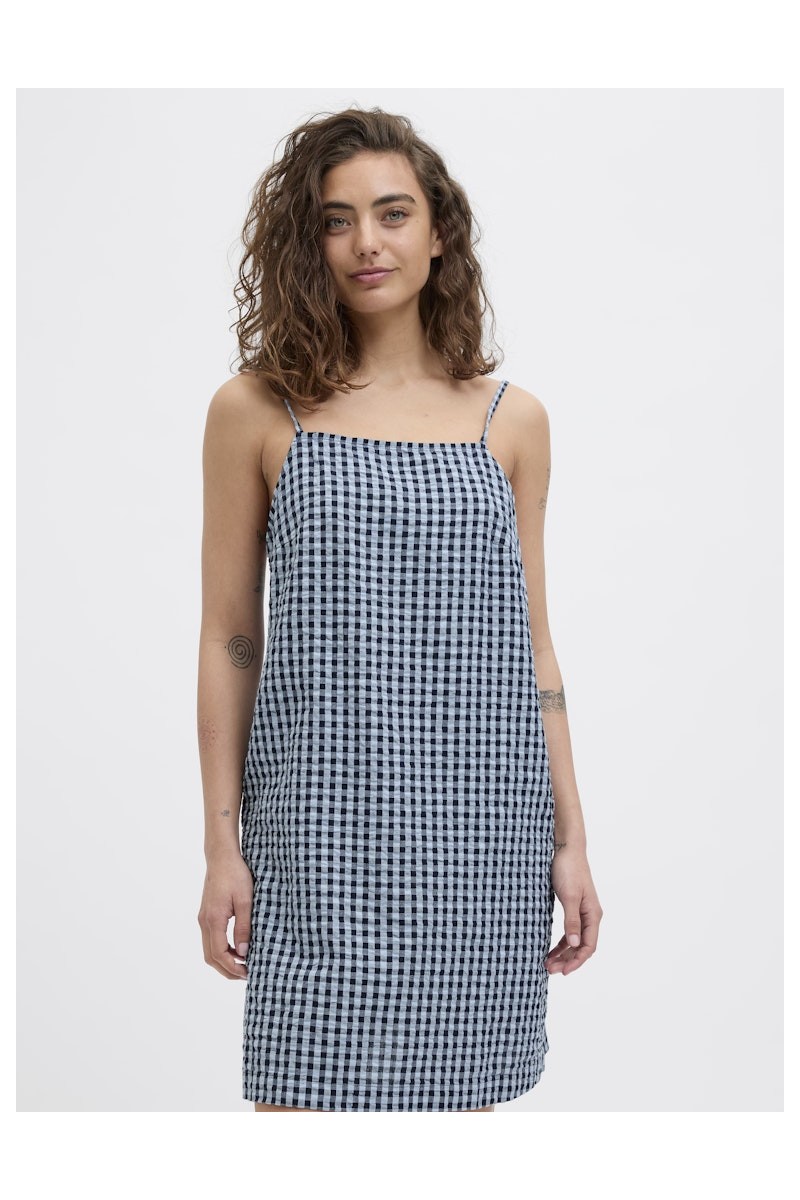 VESTIDO JJXX VESTIDO JJXX