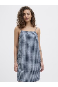 VESTIDO JJXX