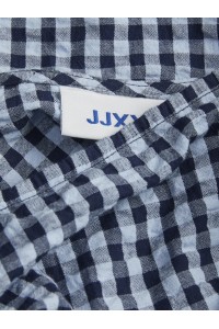 VESTIDO JJXX
