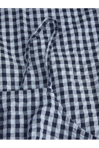 VESTIDO JJXX