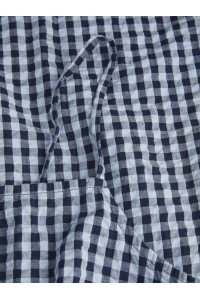 VESTIDO JJXX