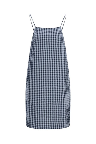 VESTIDO JJXX