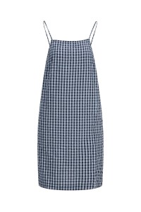 VESTIDO JJXX