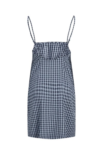 VESTIDO JJXX