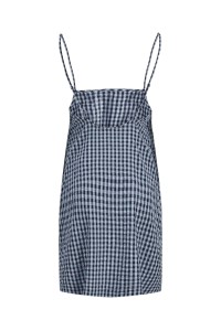 VESTIDO JJXX