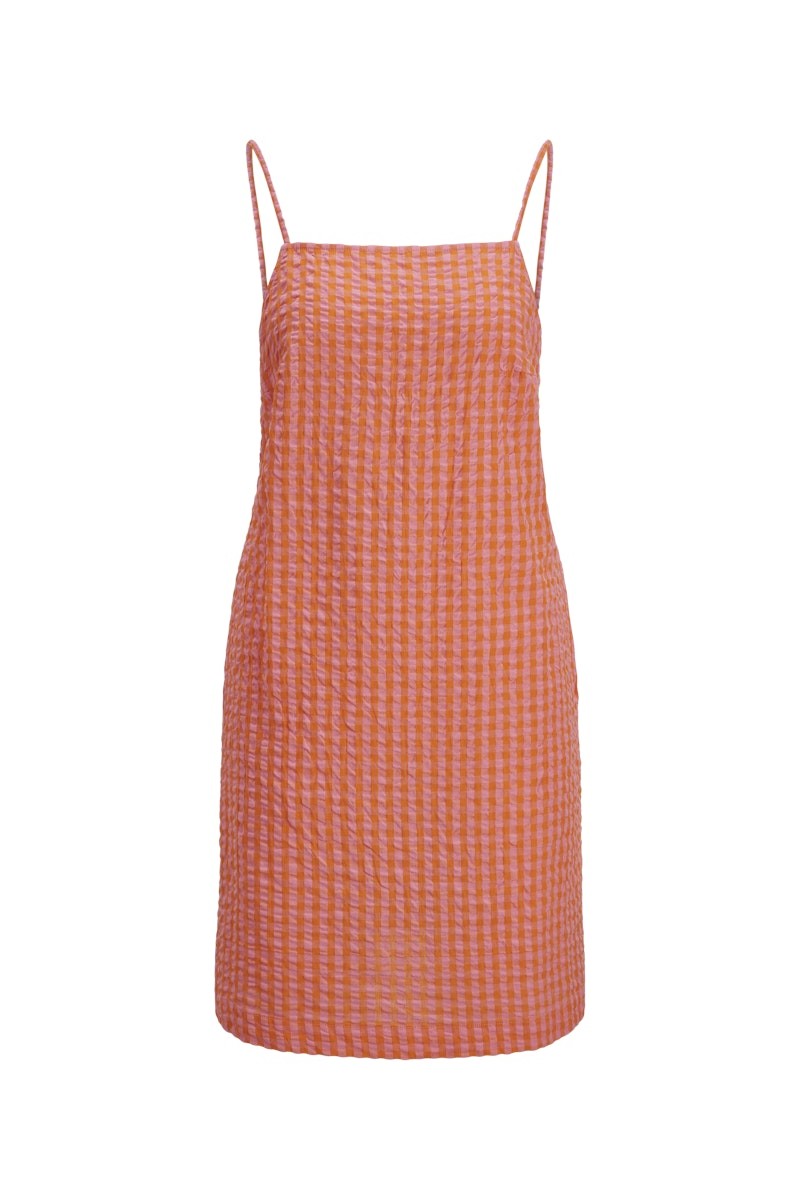 VESTIDO JJXX VESTIDO JJXX