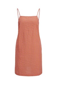 VESTIDO JJXX