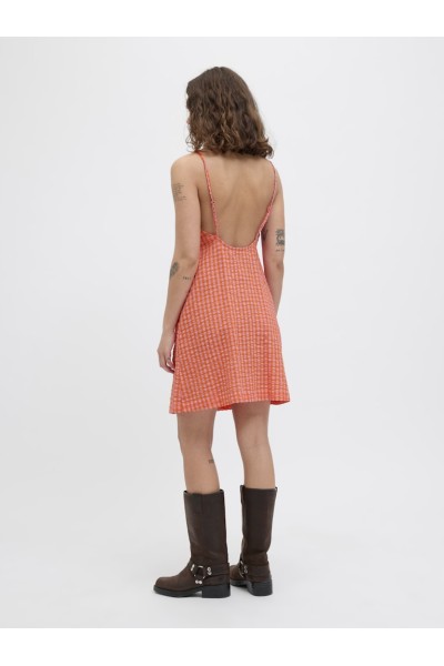 VESTIDO JJXX