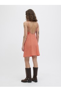 VESTIDO JJXX