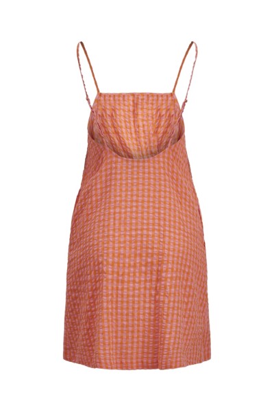 VESTIDO JJXX