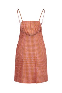 VESTIDO JJXX