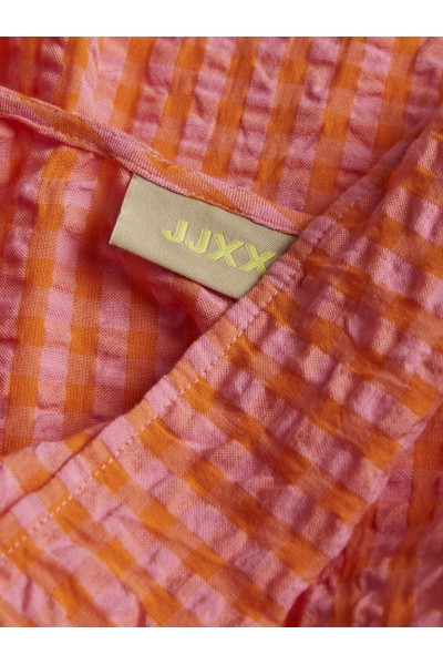 VESTIDO JJXX